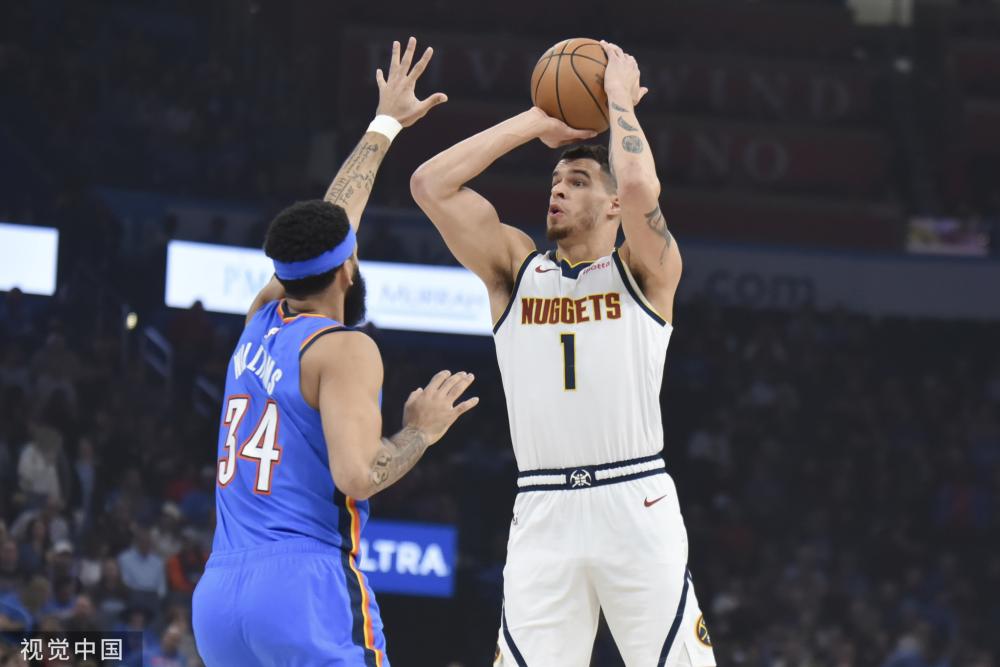 被視為增進 被視為增進