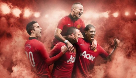 基奇带领掘 基奇带领掘