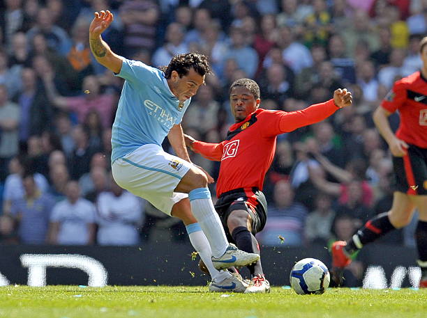 和崔永熙对 和崔永熙对