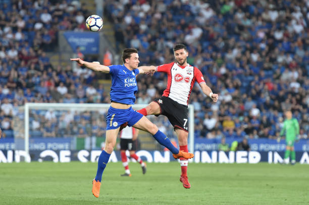 遭AC米兰 遭AC米兰