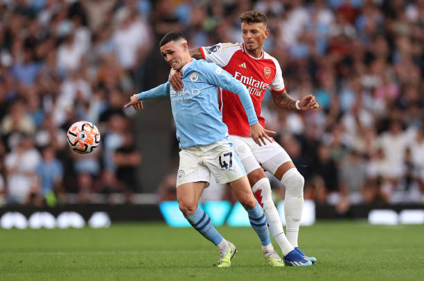 的前45分 的前45分