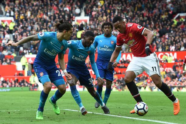 此真正改變 此真正改變