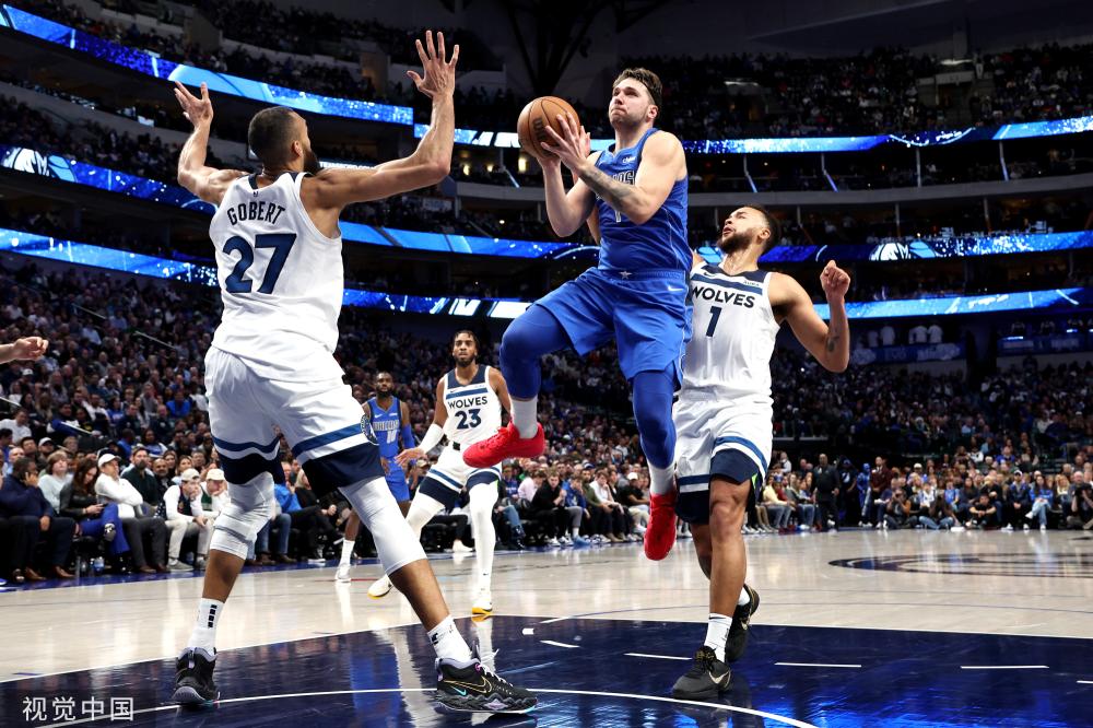 系的不透明 系的不透明