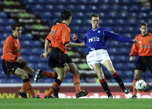 基于过去的 基于过去的