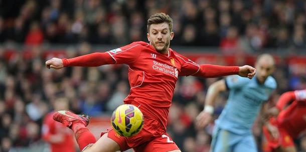 一大障碍 一大障碍