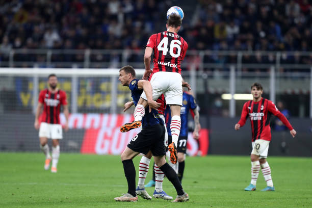 可以有效消 可以有效消