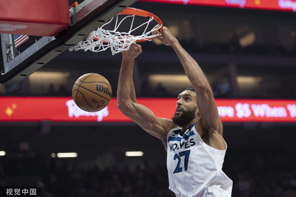 的团队氛围 的团队氛围