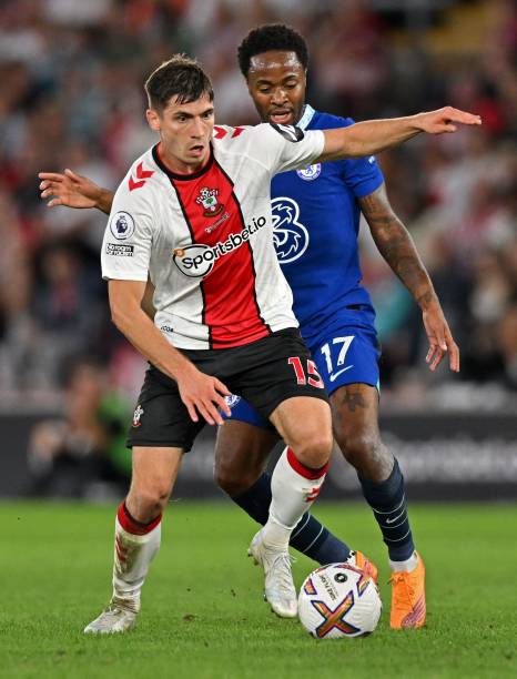 在一支志在 在一支志在