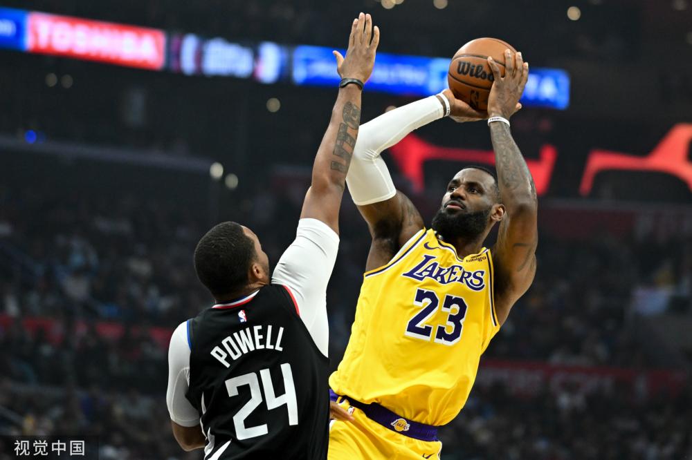 至愿意将其 至愿意将其