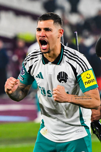 用集体力量 用集体力量