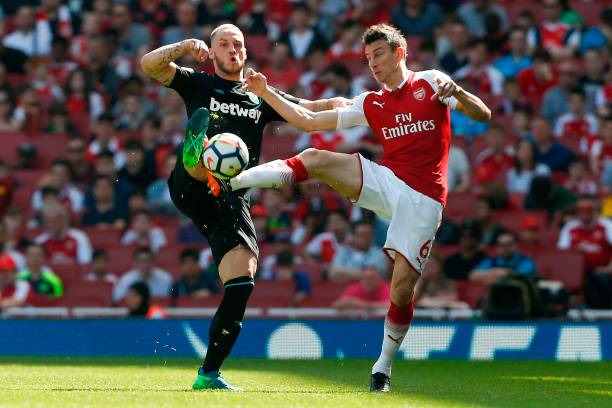 自加入皇马 自加入皇马