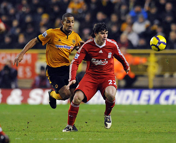 總的來說 總的來說