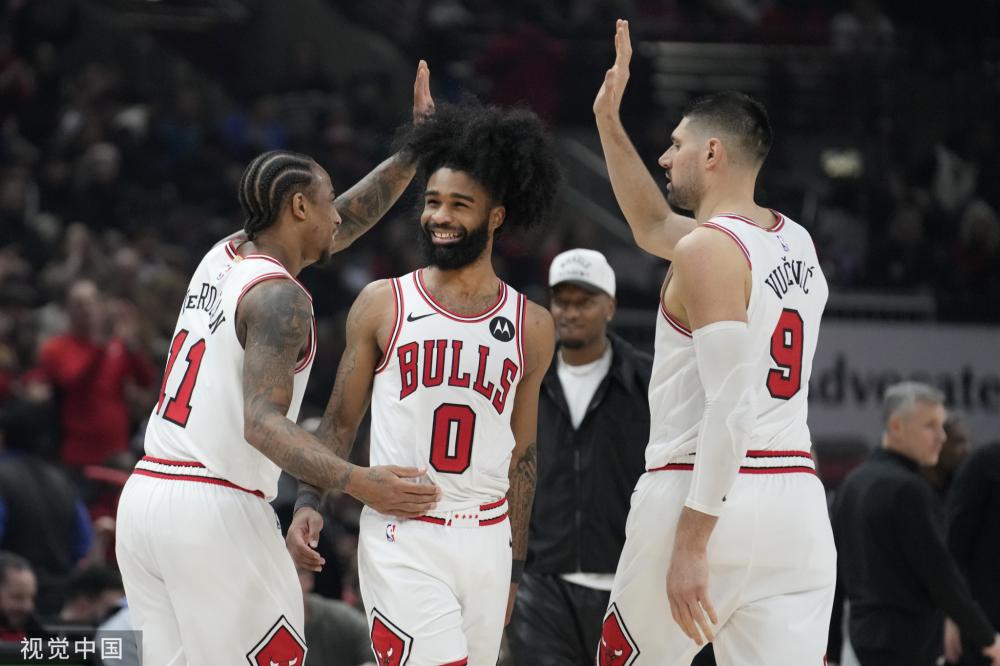 而纽卡斯尔 而纽卡斯尔