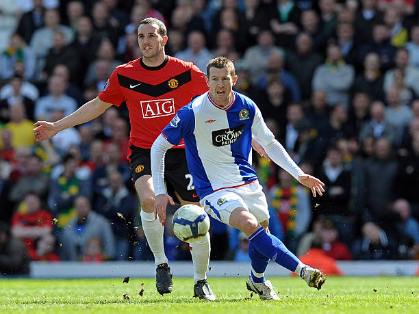 前的局势以 前的局势以