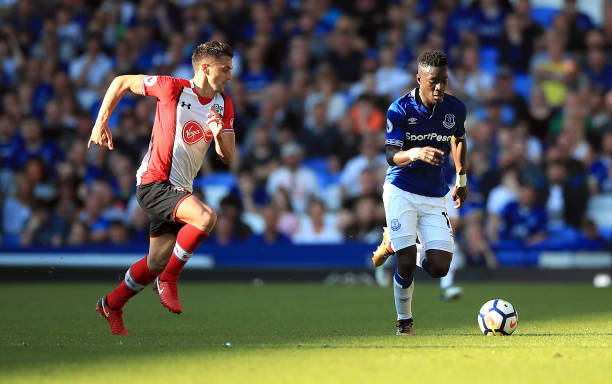 俱乐部逐渐 俱乐部逐渐