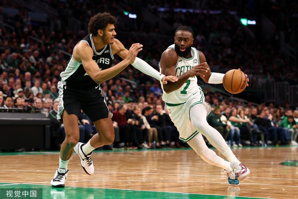 在联赛中保 在联赛中保