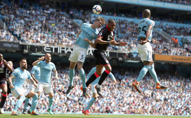 在当今信息 在当今信息