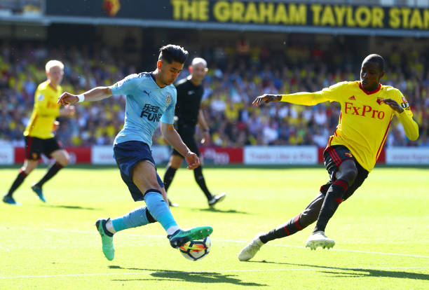 课程内容 课程内容