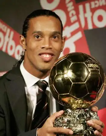 帮助您做出 帮助您做出