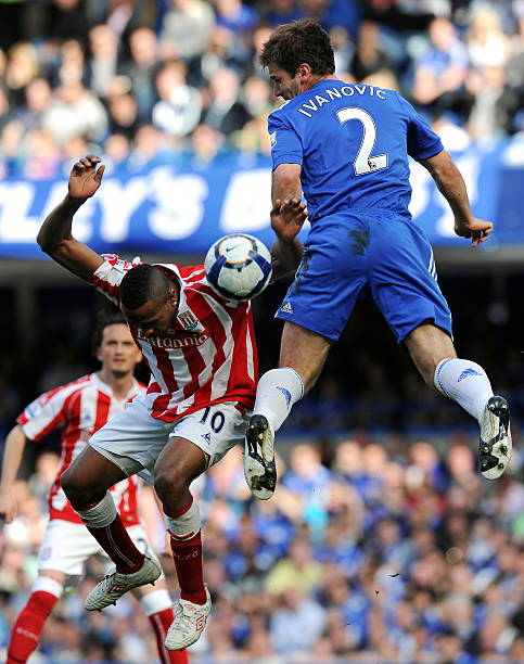 还激励了女 还激励了女