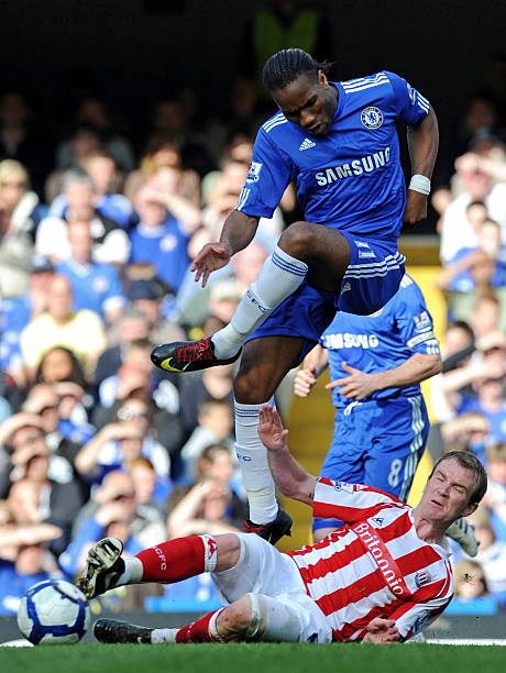 乌兹别克斯 乌兹别克斯