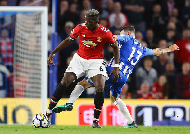 顽强反击 顽强反击