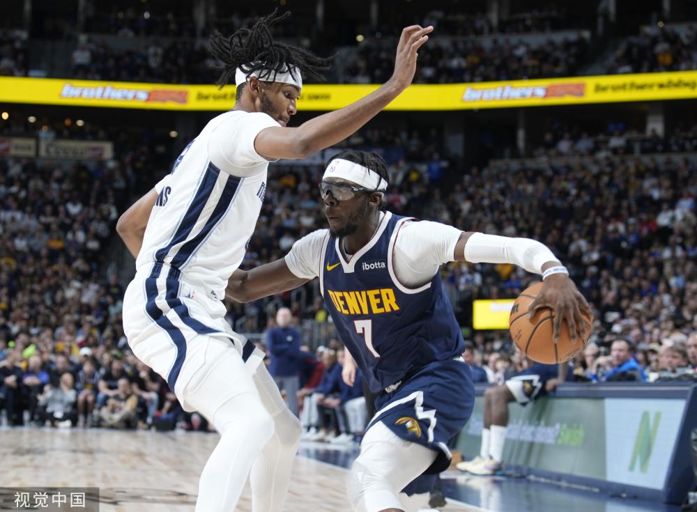 物浦的比赛 物浦的比赛