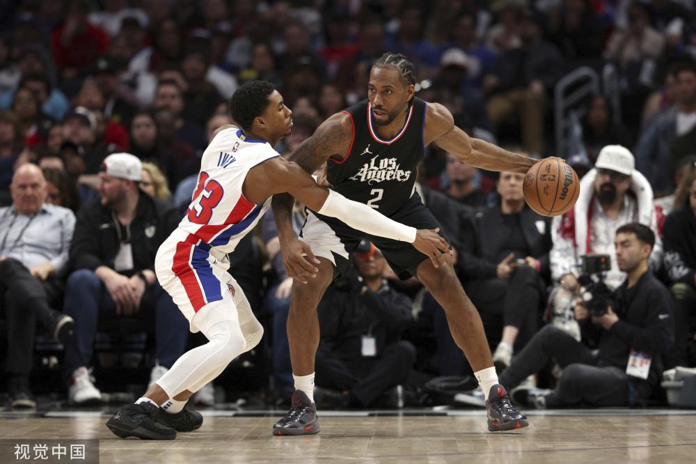 特林一次看 特林一次看