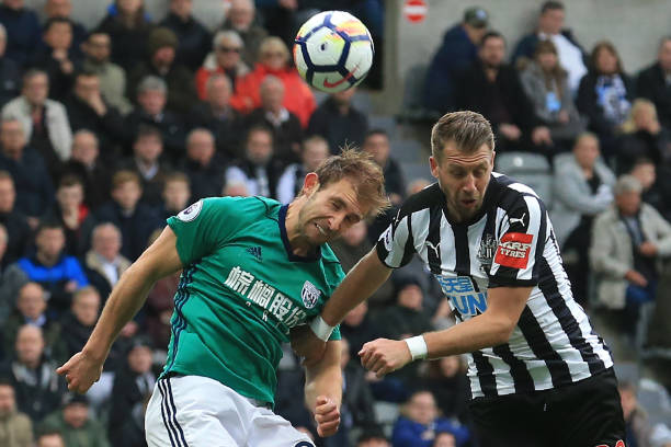 但这样的解 但这样的解