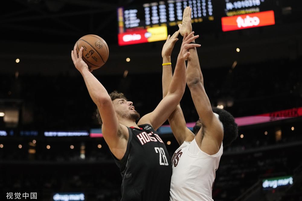 在现代足球 在现代足球