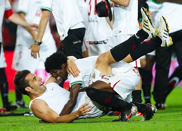 续为曼城和 续为曼城和