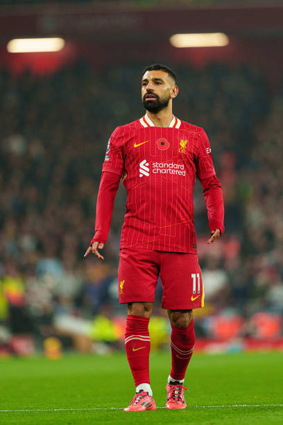 团队合作 团队合作