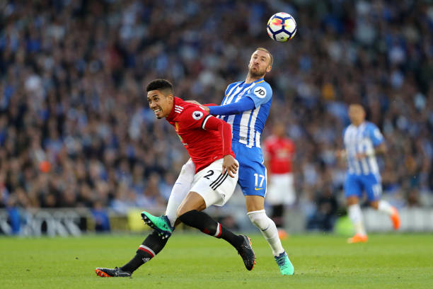 更是心理和 更是心理和