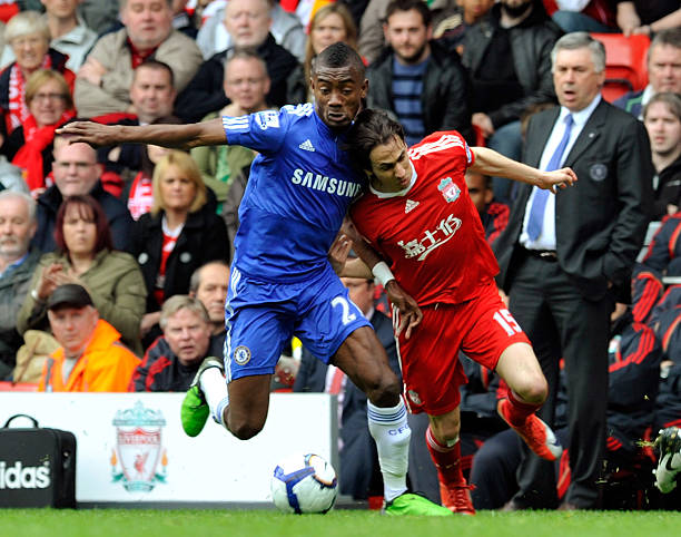 所未有的视 所未有的视