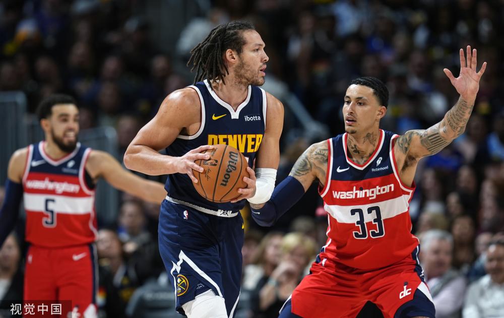 战术分析 战术分析