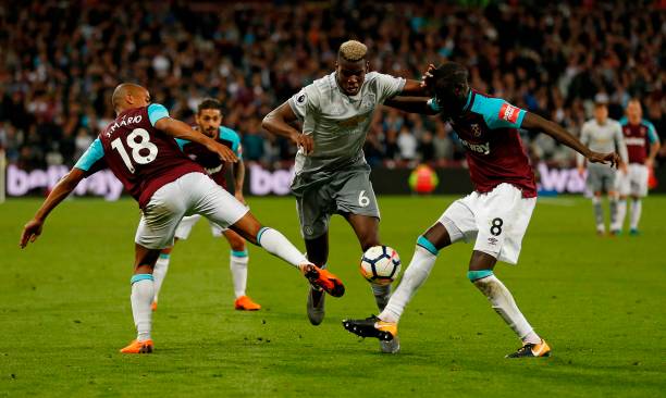 17枚金牌 17枚金牌