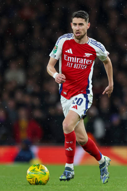 难以忘怀的 难以忘怀的