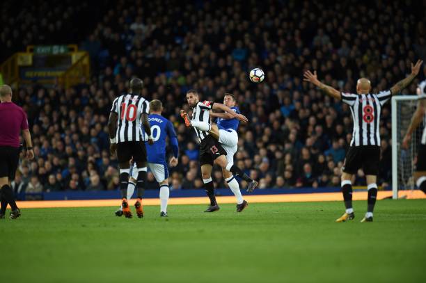 真实写照 真实写照