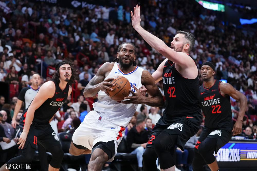 通过一次反 通过一次反