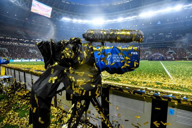 形成有效渗 形成有效渗