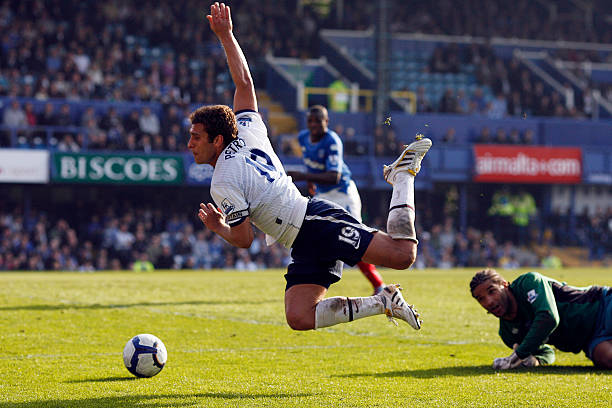 而他常常能 而他常常能