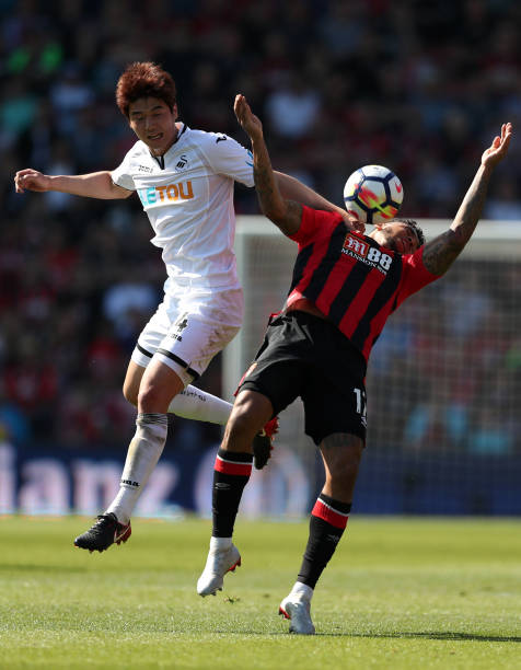 高級別的比 高級別的比