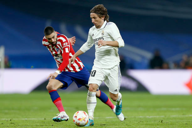 皇马不仅仅 皇马不仅仅