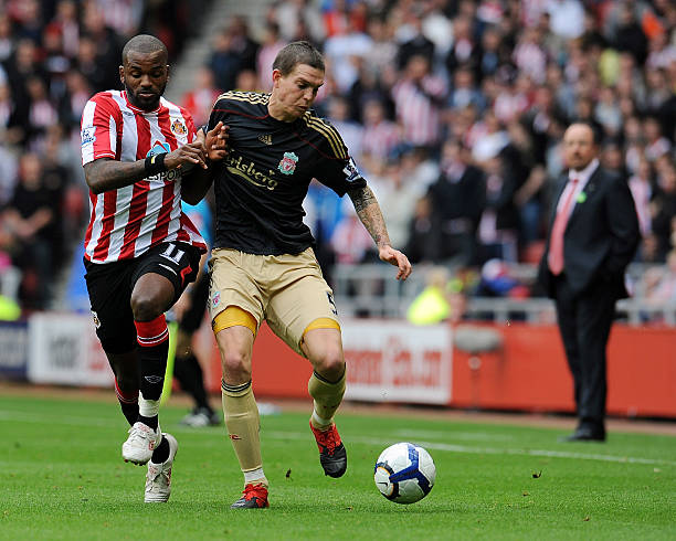 他们的进步 他们的进步