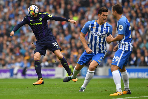 育人环境中 育人环境中