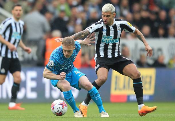 与凱恩组成 与凱恩组成