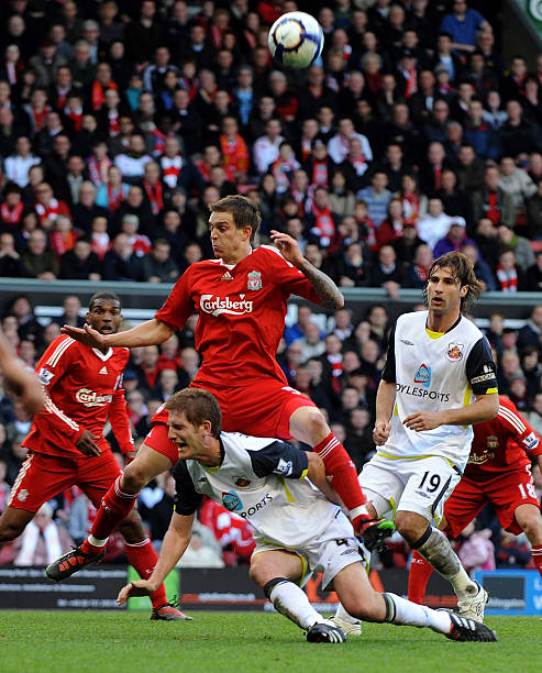 训往往更具 训往往更具