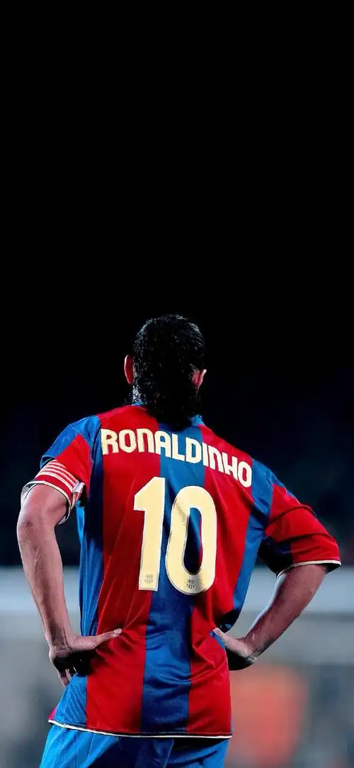 领悟这两个 领悟这两个