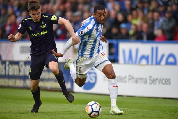 球員走位還 球員走位還