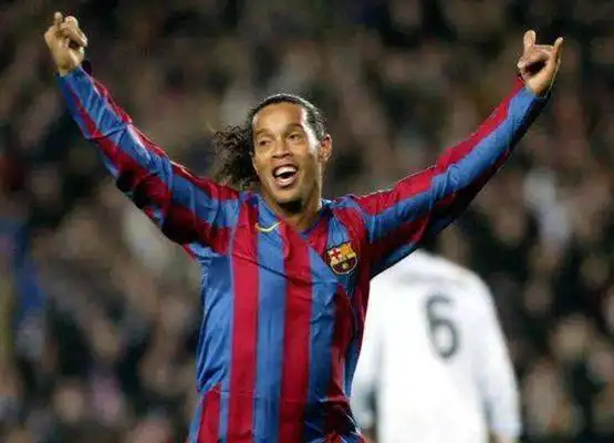 的影响力 的影响力